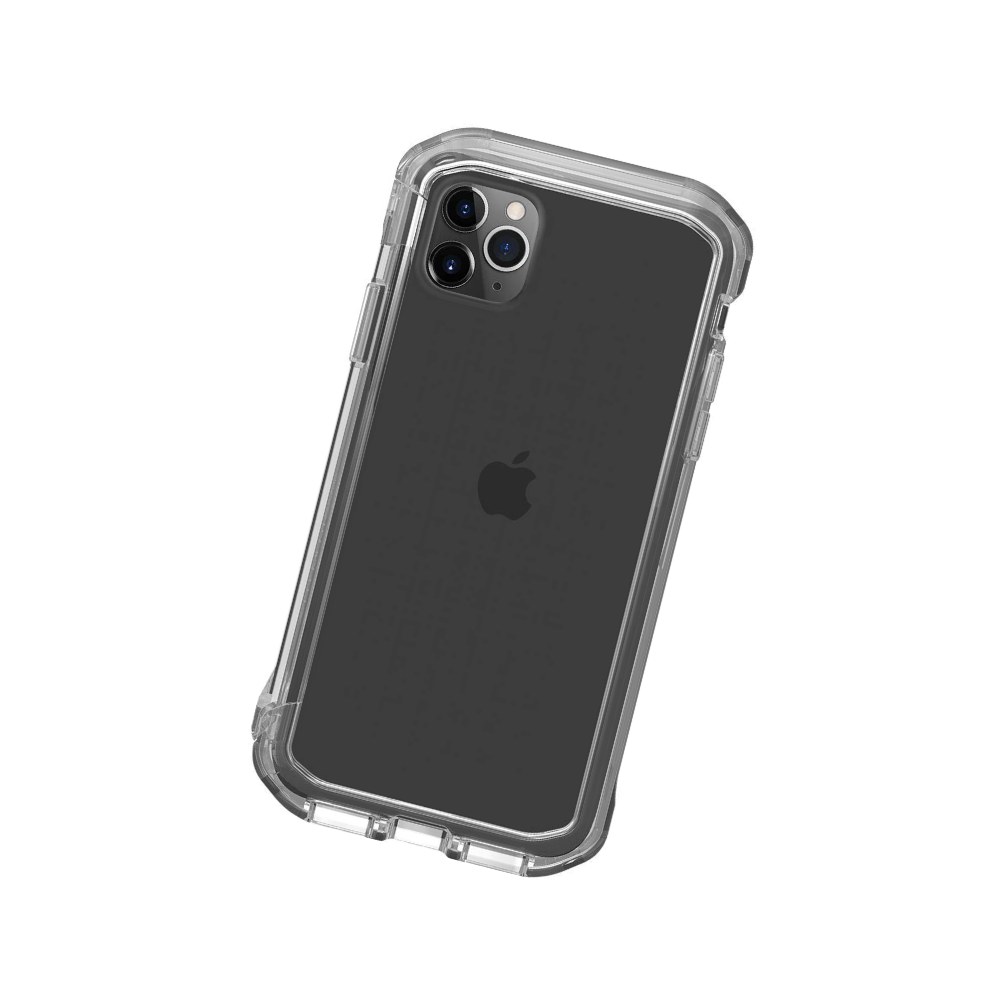 Angle View - Right
