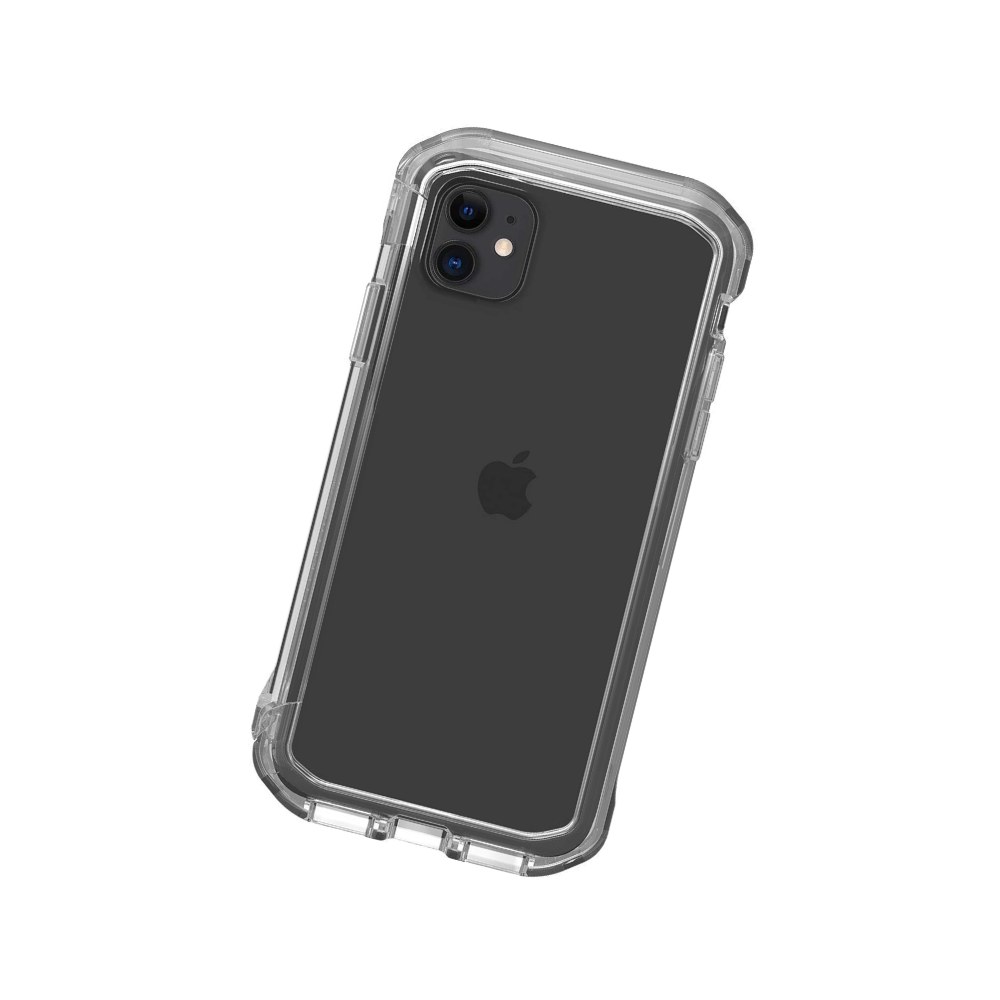 Angle View - Right