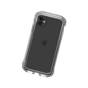 Angle View - Right