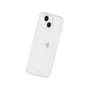 Angle View - Right