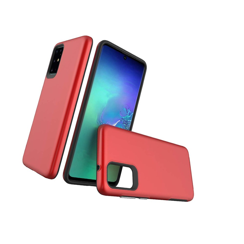 Angle View - Right