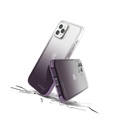 Angle View - Right