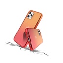 Angle View - Right