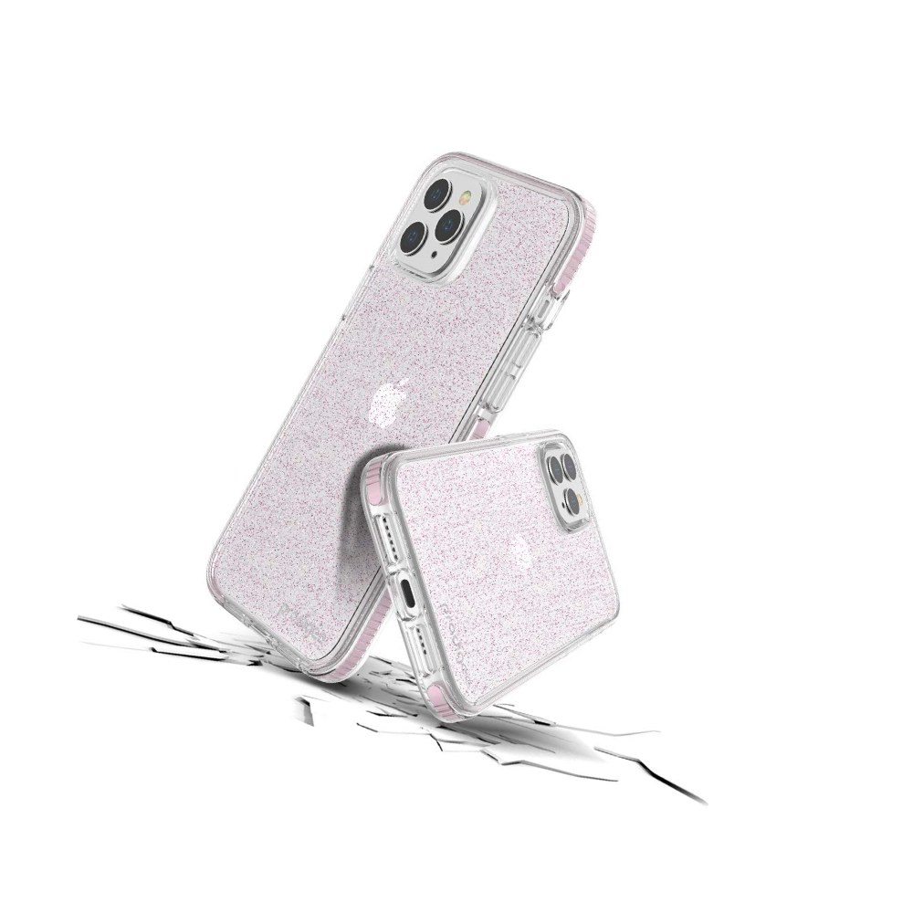 Angle View - Right