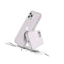 Angle View - Right