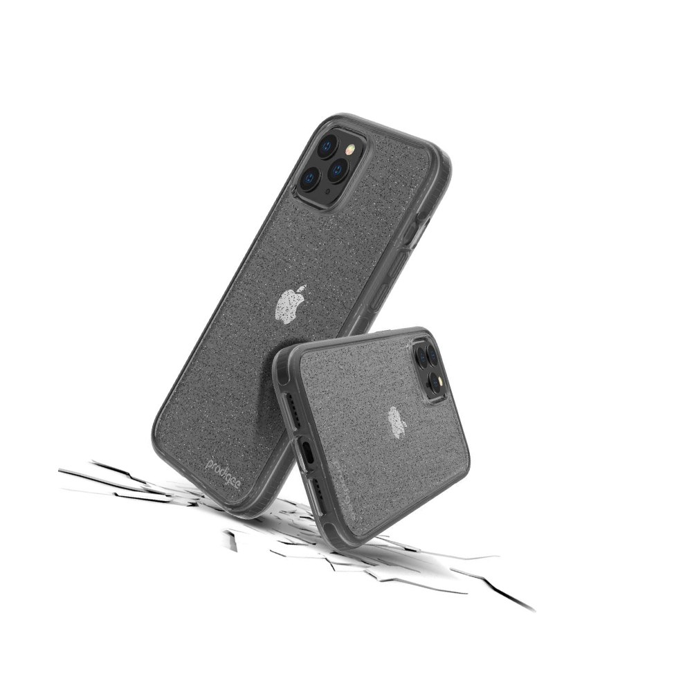 Angle View - Right