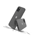 Angle View - Right