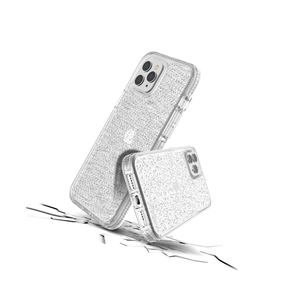 Angle View - Right