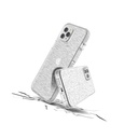 Angle View - Right