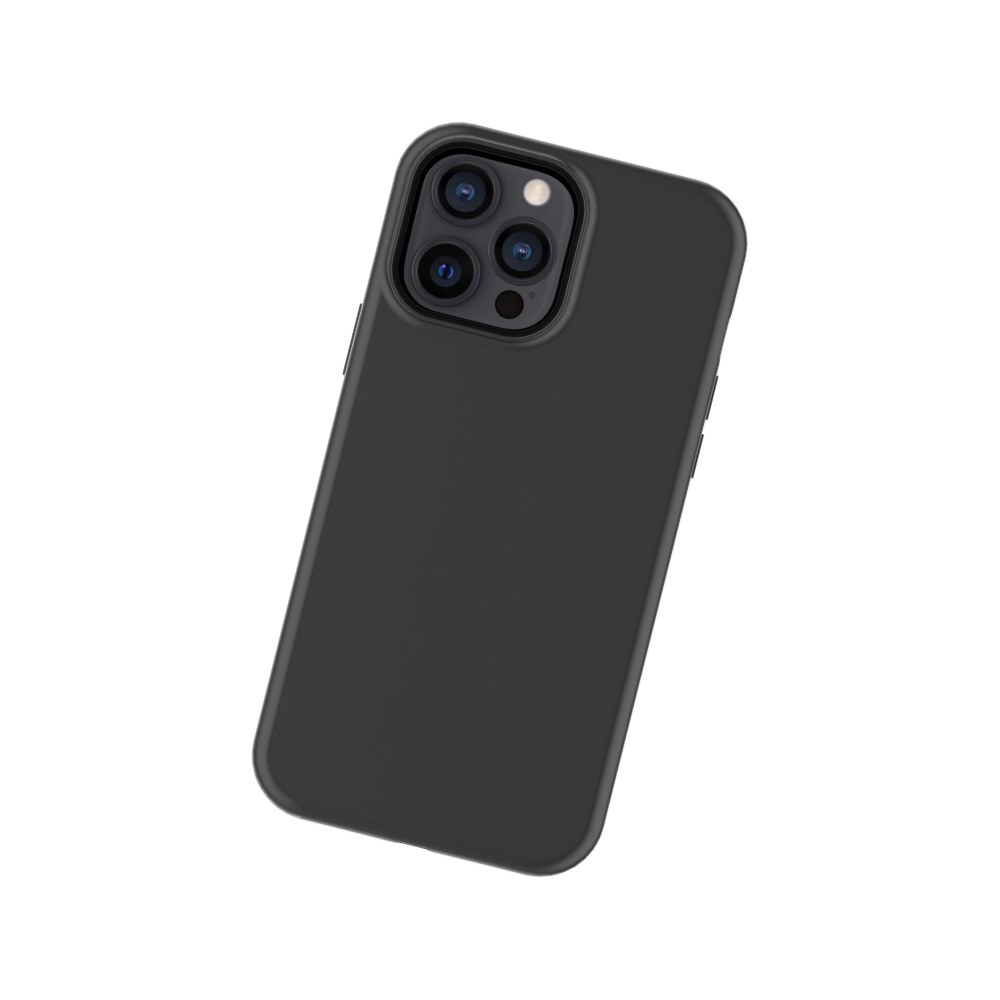 Angle View - Right