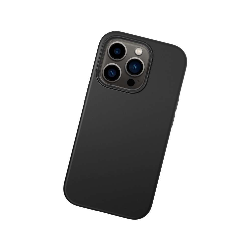 Angle View - Right