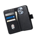 Angle View - Left