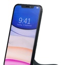 Detail Close-Up