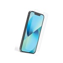 Angle View - Right