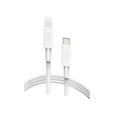 Three Quarter View