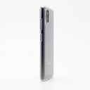 AI Generated - Left Side View