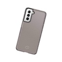 Angle View - Right