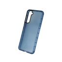Angle View - Right