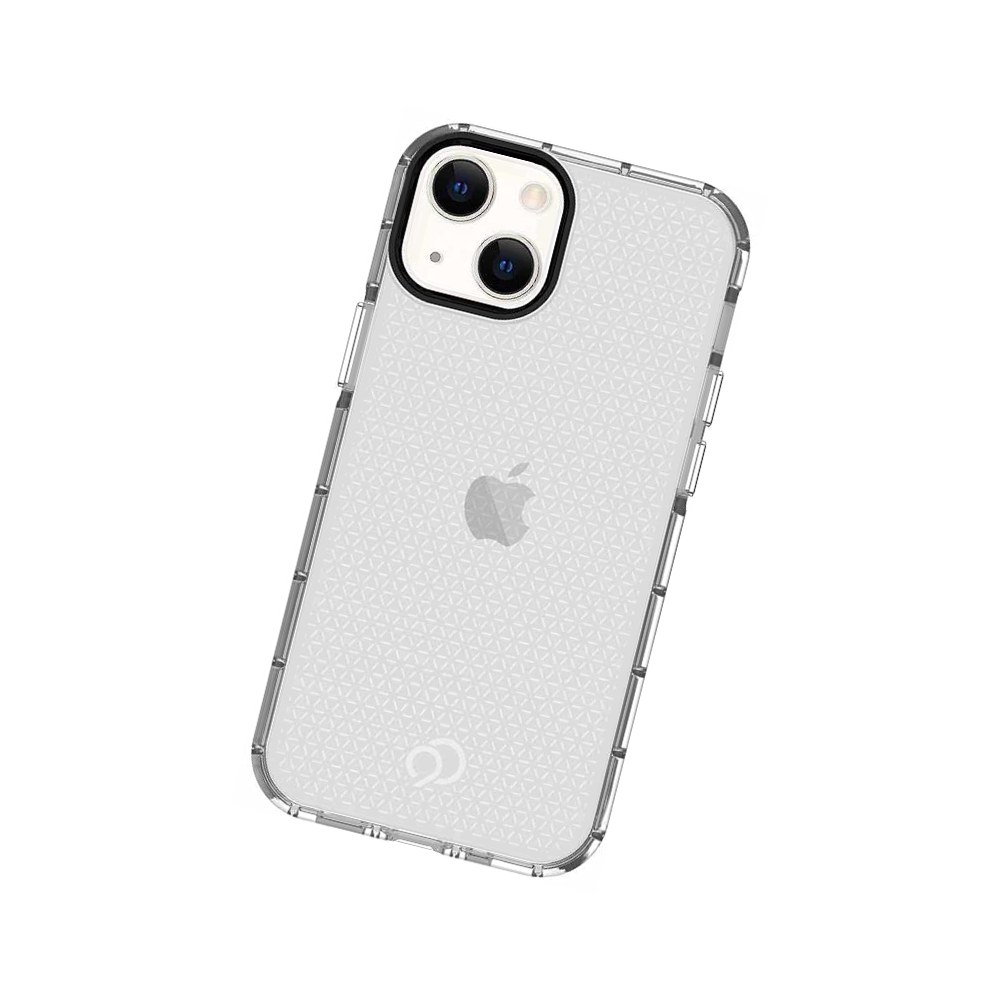 Angle View - Right