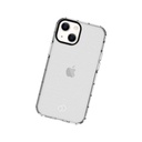 Angle View - Right