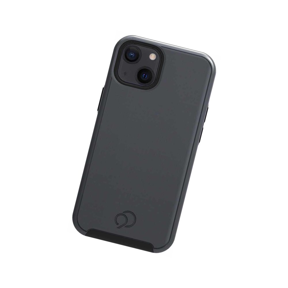 Angle View - Right