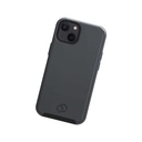 Angle View - Right