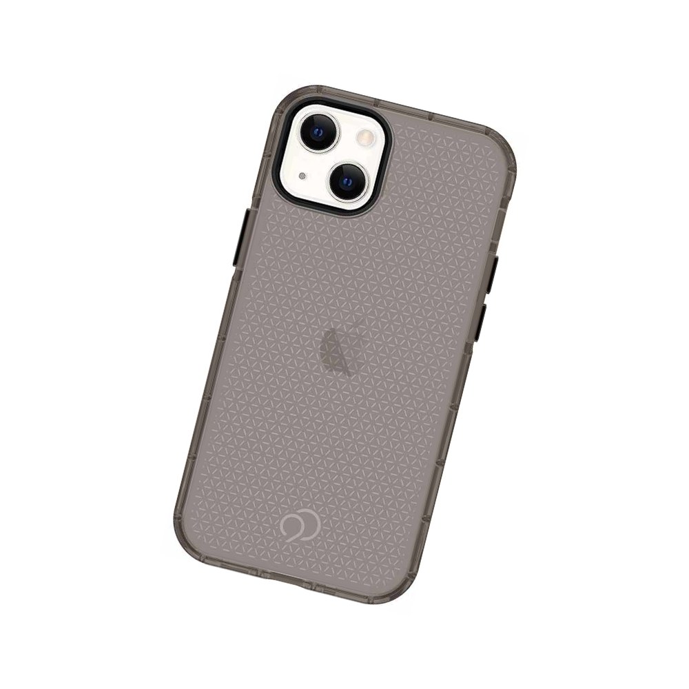 Angle View - Right