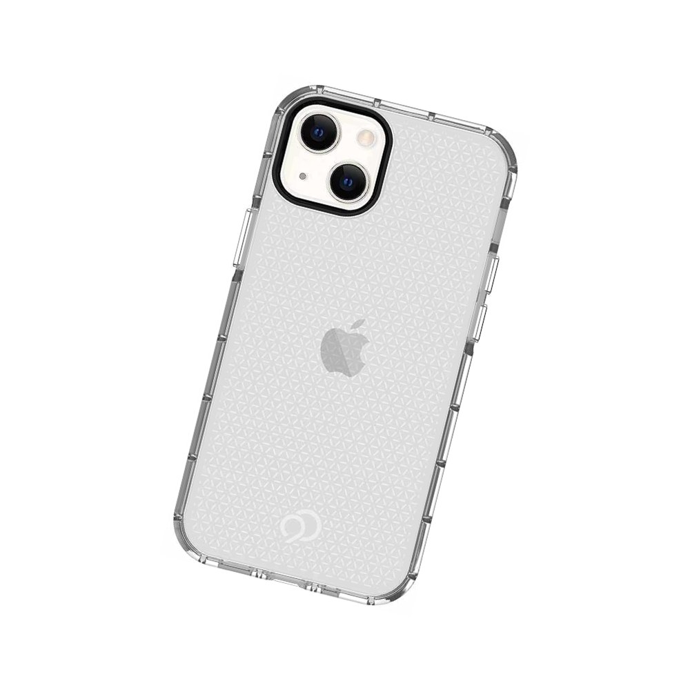 Angle View - Right