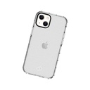 Angle View - Right