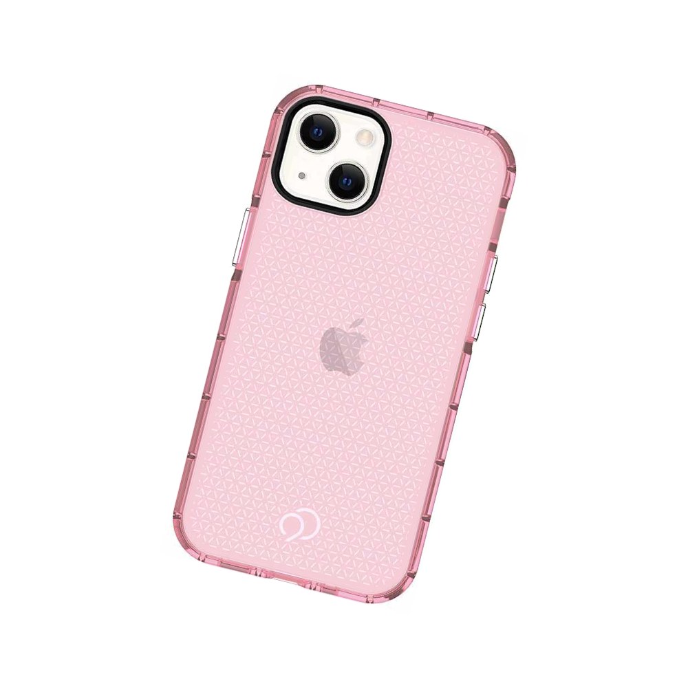 Angle View - Right