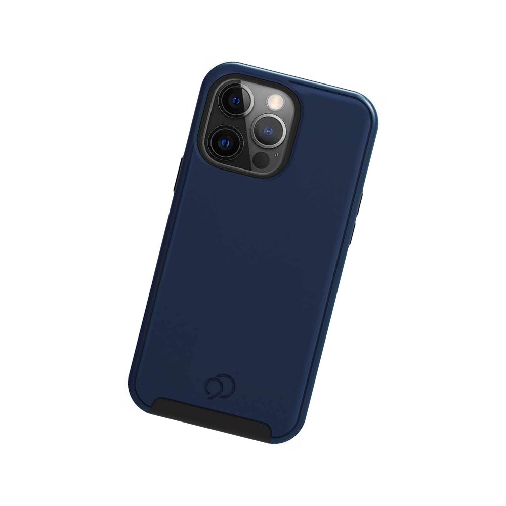 Angle View - Right