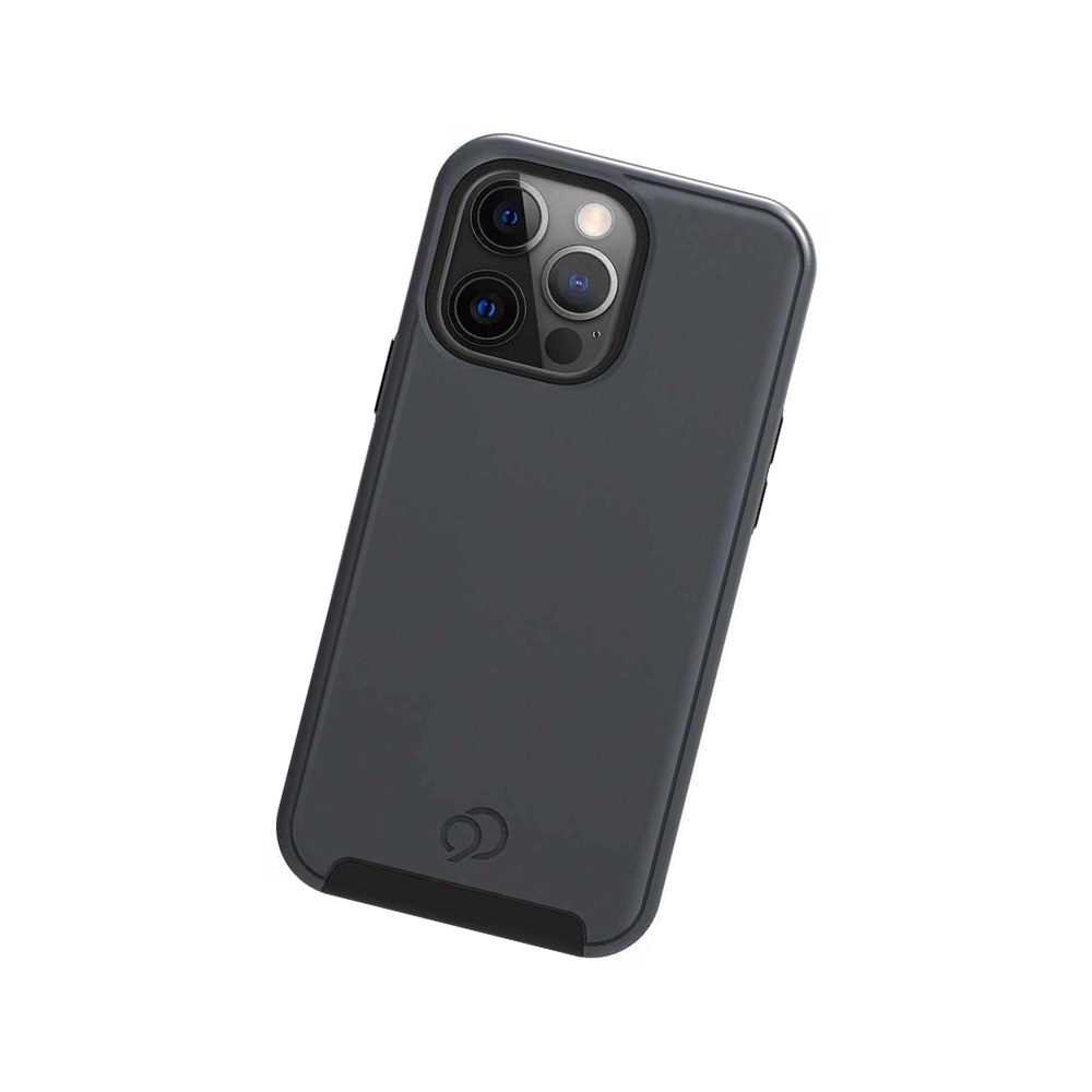 Angle View - Right