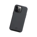 Angle View - Right