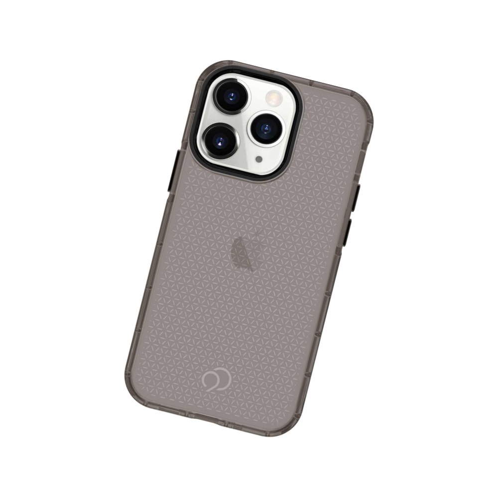 Angle View - Right