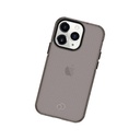 Angle View - Right