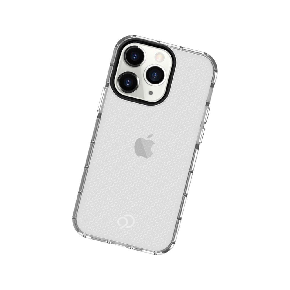 Angle View - Right