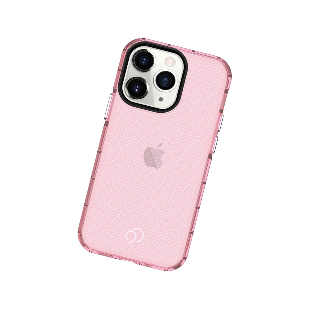 Angle View - Right