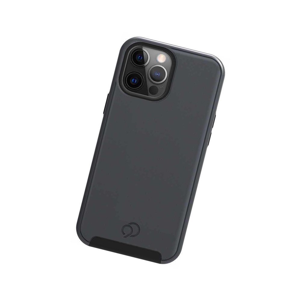 Angle View - Right