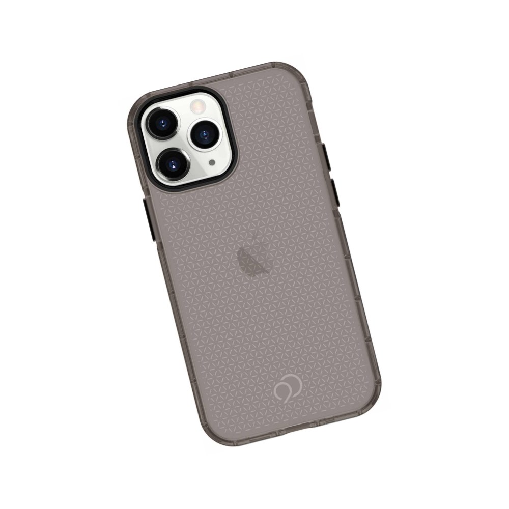Angle View - Left