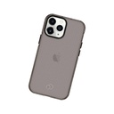 Angle View - Right