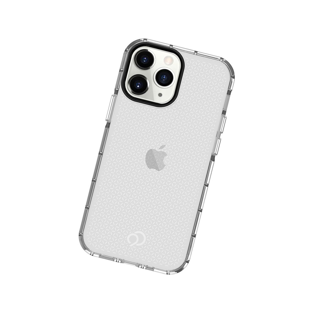 Angle View - Right