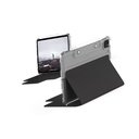 Angle View - Left