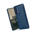 Angle View - Left