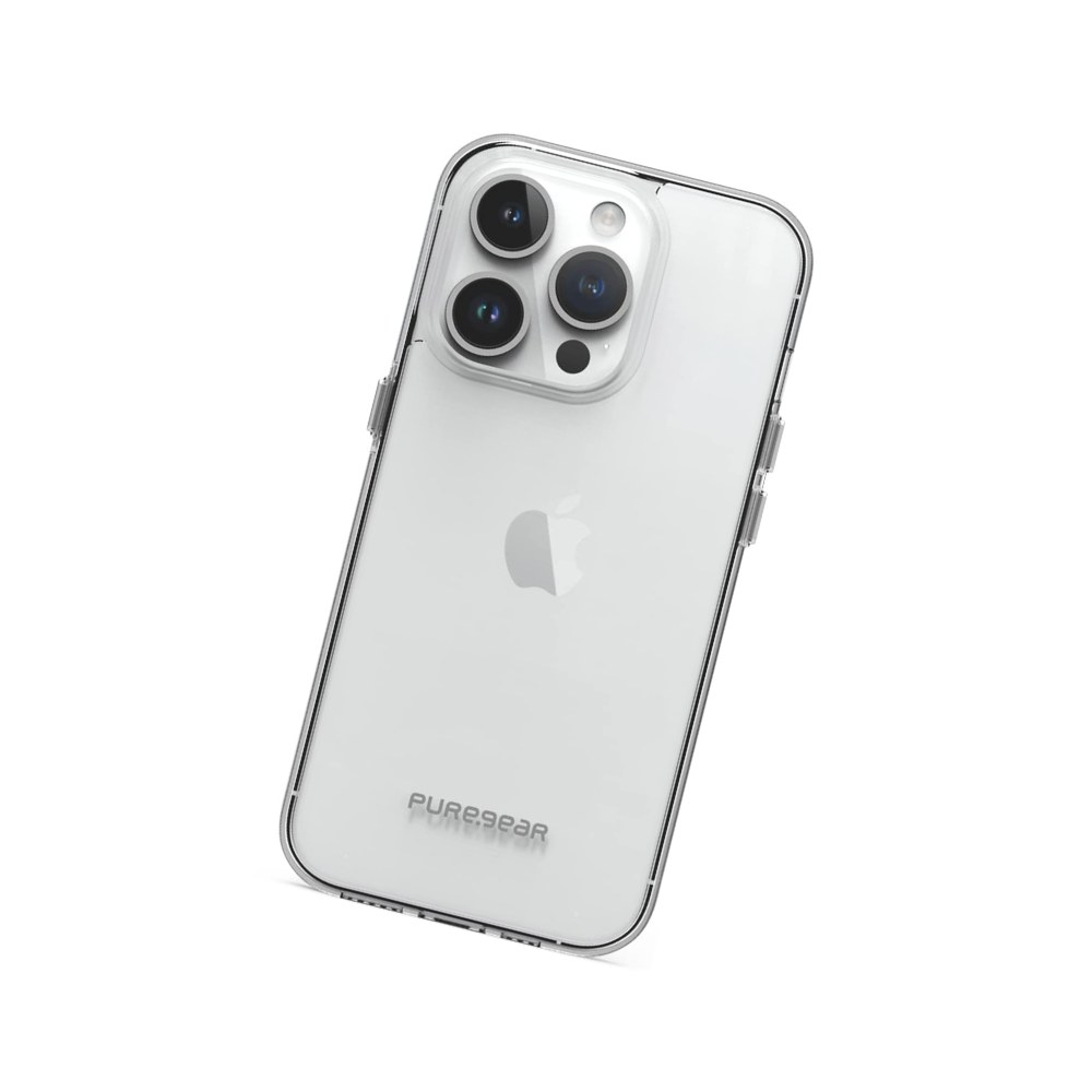 Angle View - Right