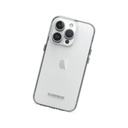 Angle View - Right
