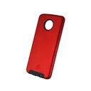 Angle View - Right