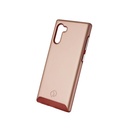 Angle View - Right