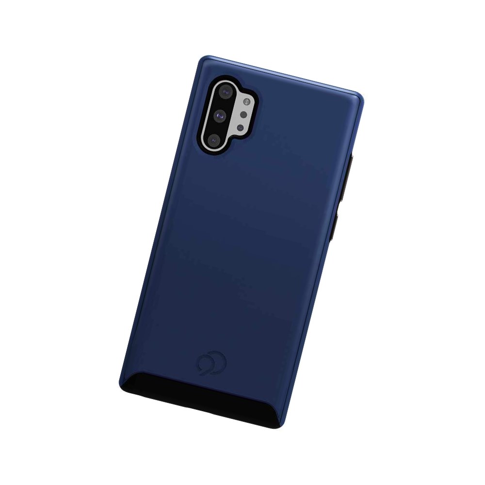 Angle View - Right