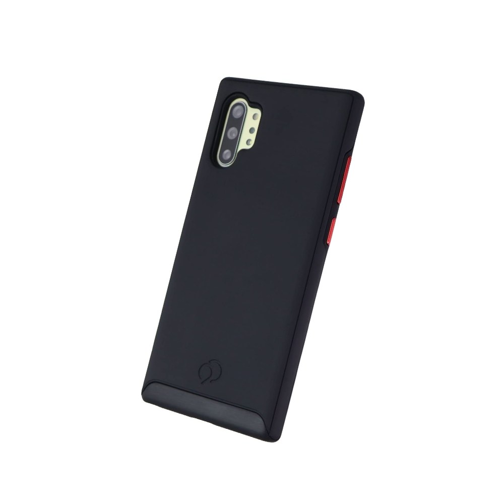 Angle View - Right