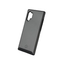 Angle View - Right